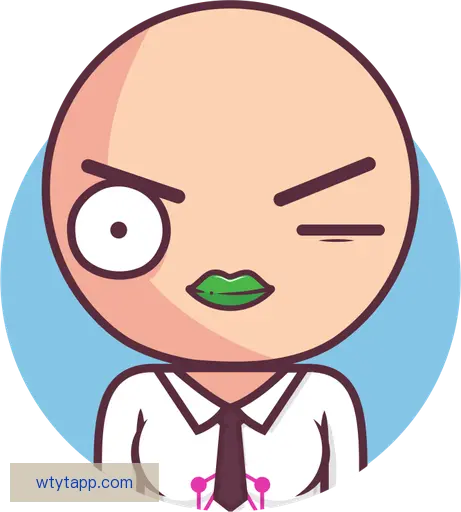 刁妙琚